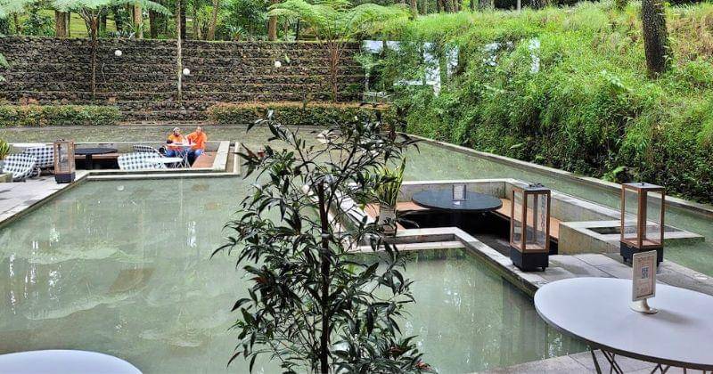 Google Images/Ninun Yustati